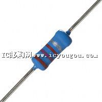 SR03700002701KR500DƬ